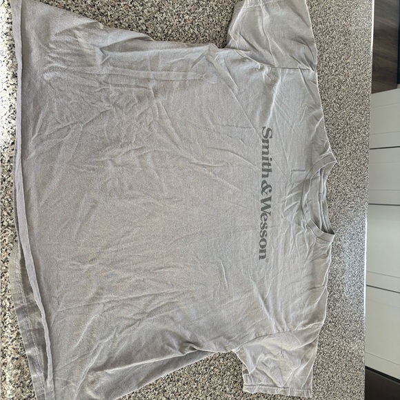 Men’s shirt - Picture 1 of 2